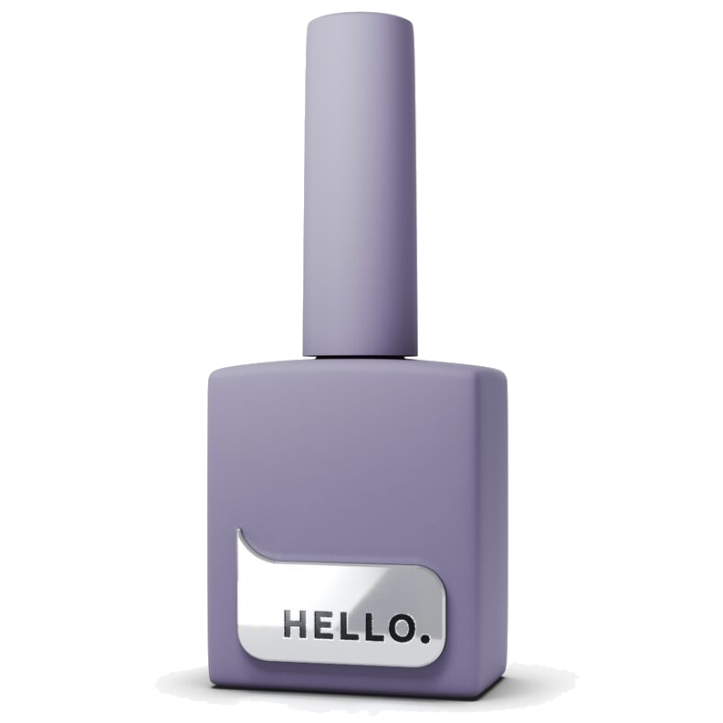 TINT BASE 6 P.M., 15 ML -HELLO™