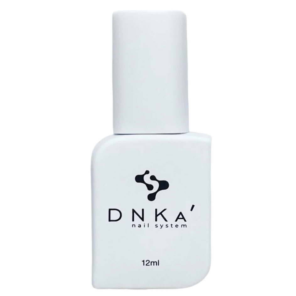 Rubber base 12ml - DNKa