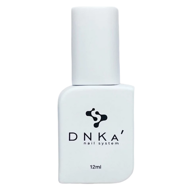 MULTI BASE 12ml - DNKa™