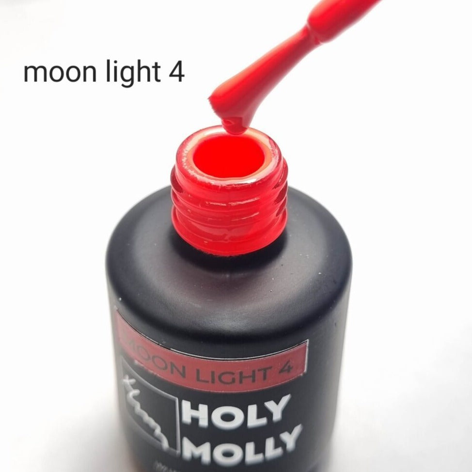 MOON LIGHT #4 11ml- HOLY MOLLY™