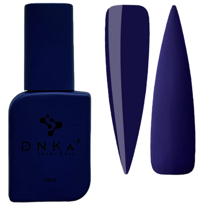 COVER BASE #0014 BRAVE 12 ml - DNKa™