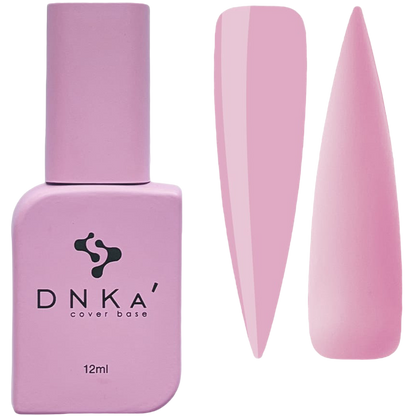 COVER BASE #0026 SWEET 12 ml - DNKa™