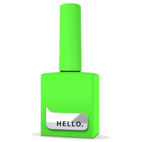 TINT BASE FROG, 15 ML -HELLO™