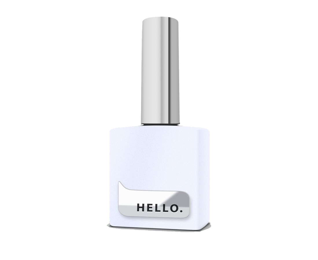 SMART GEL BIANCO, 15 ML -HELLO™