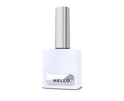 SMART GEL BIANCO, 15 ML -HELLO™