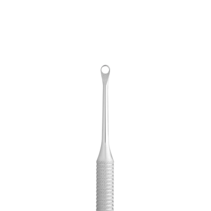 STALEKS MANICURE PUSHER EXPERT 51 TYPE 1 (PUSHER & RING) PE-51/1- STALEKS™