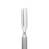 STALEKS SMART CUTICLE PUSHER 50 TYPE 2 (ROUNDED PUSHER AND REMOVER) PS-50/2- STALEKS™