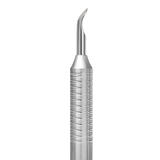 STALEKS PRO EXPERT 100 / 4.2  HOLLOW CUTICLE PUSHER PE-100/4.2- STALEKS™