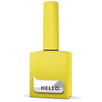 TINT BASE UK, 15 ML -HELLO™