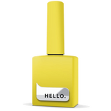 TINT BASE UK, 15 ML -HELLO™