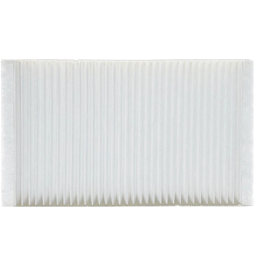 HEPA FILTER FOR ULKA DUST COLLECTOR BEE - ÜLKA™