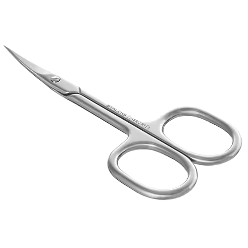 STALEKS CLASSIC 21 TYPE 1 CUTICLE SCISSORS SC-21/1- STALEKS™