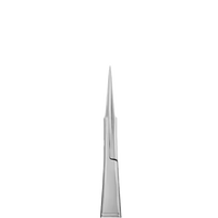 STALEKS PRO EXPERT 90 TYPE 2 PROFESSIONAL MICRO SCISSORS BLADE WIDTH 15 MM SE-90/2- STALEKS™