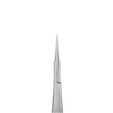 STALEKS PRO EXPERT 90 TYPE 2 PROFESSIONAL MICRO SCISSORS BLADE WIDTH 15 MM SE-90/2- STALEKS™