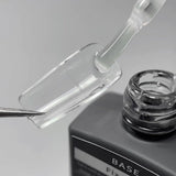 BASE FIX TIPS, 15 ML -HELLO™