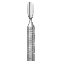 STALEKS PRO EXPERT 100 / 4.2  HOLLOW CUTICLE PUSHER PE-100/4.2- STALEKS™