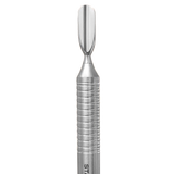 STALEKS PRO EXPERT 100 / 4.2  HOLLOW CUTICLE PUSHER PE-100/4.2- STALEKS™