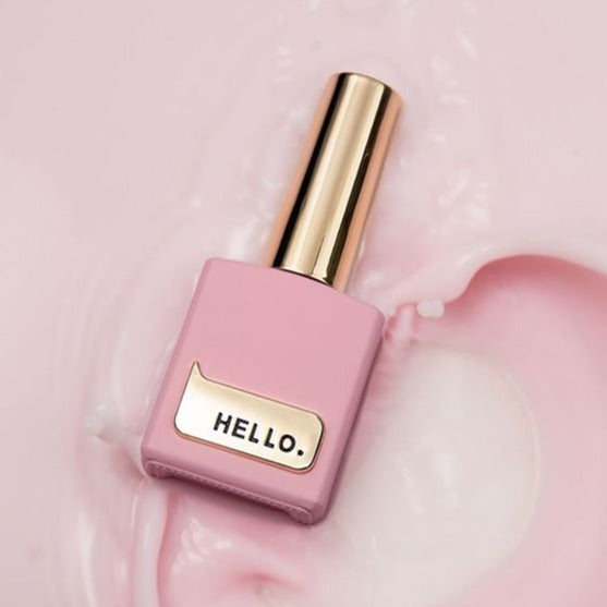 FAIRY TALE TOP, 15 ML -HELLO™