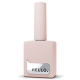 TINT BASE PEACH, 15 ML -HELLO™