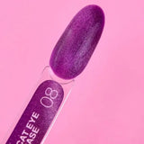 CAT EYE BASE №8 (13ML) - LUNA™