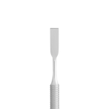 STALEKS MANICURE PUSHER EXPERT 51 TYPE 1 (PUSHER & RING) PE-51/1- STALEKS™