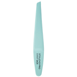 STALEKS PRO EXPERT 64 TYPE 4 EYEBROW TWEEZERS SLANT TE-64/4 - STALEKS™