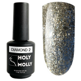 DIAMOND #2 11ml- HOLY MOLLY™