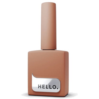 TINT BASE TEDDY, 15 ML -HELLO™