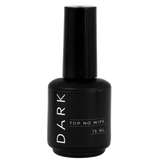 DARK TOP NO WIPE, 15ml, 30ml, 50ml