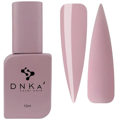 COVER BASE #0091 LADYLIKE 12 ml - DNKa™