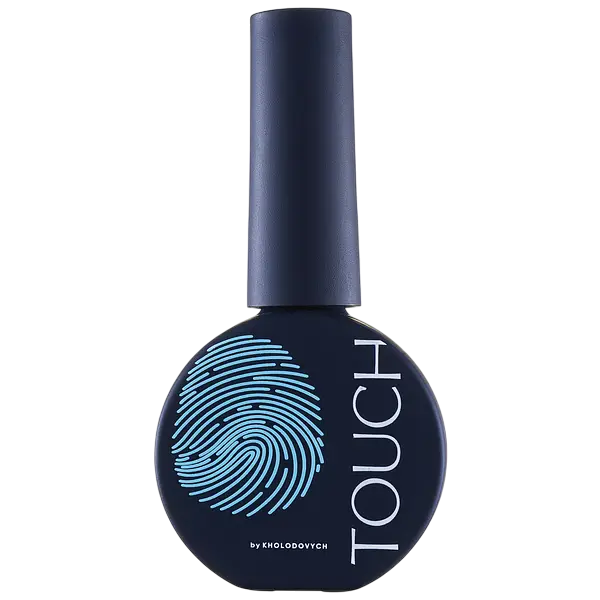 Top Non UV, 15ml and 30ml -TOUCH