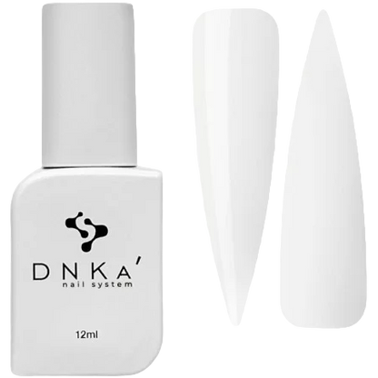 TOP MILKY 12ml - DNKa™