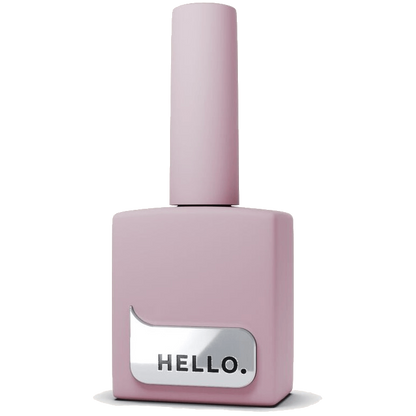 TINT BASE LACE, 15 ML -HELLO™