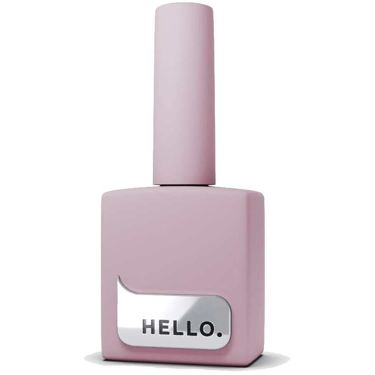 TINT BASE LACE, 15 ML -HELLO™