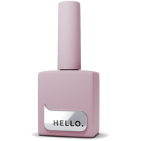 TINT BASE LACE, 15 ML -HELLO™