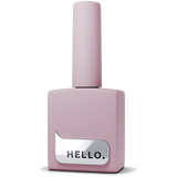 TINT BASE LACE, 15 ML -HELLO™