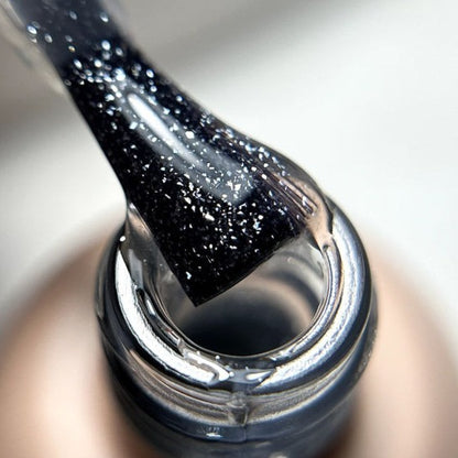 DARK Silver Top, 10ml