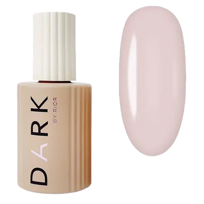 DARK PRO BASE #54, 15ml