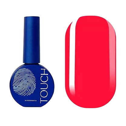 Neon Base 01, 13ml -TOUCH