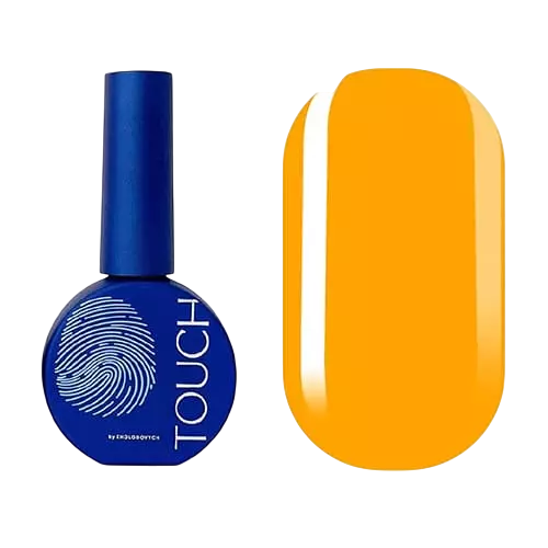 Neon Base 03, 13ml -TOUCH