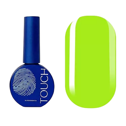 Neon Base 04, 13ml -TOUCH