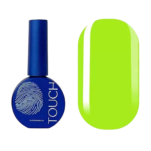 Neon Base 04, 13ml -TOUCH