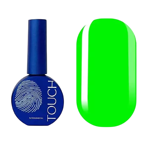 Neon Base 05, 13ml -TOUCH