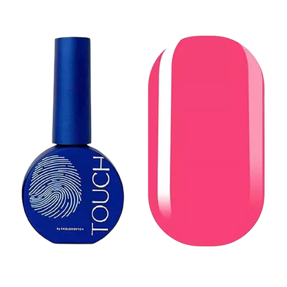 Neon Base 07, 13ml -TOUCH