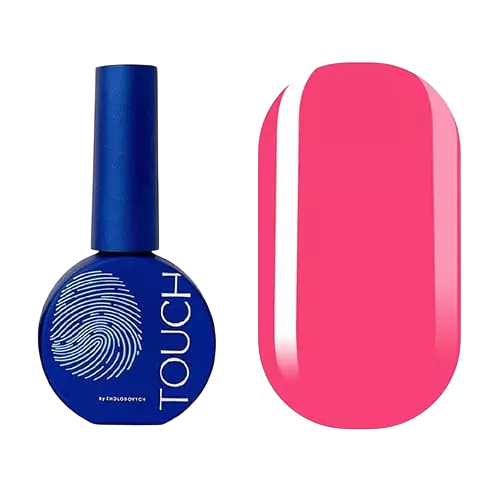 Neon Base 07, 13ml -TOUCH