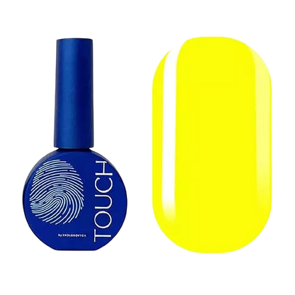 Neon Base 10, 13ml -TOUCH