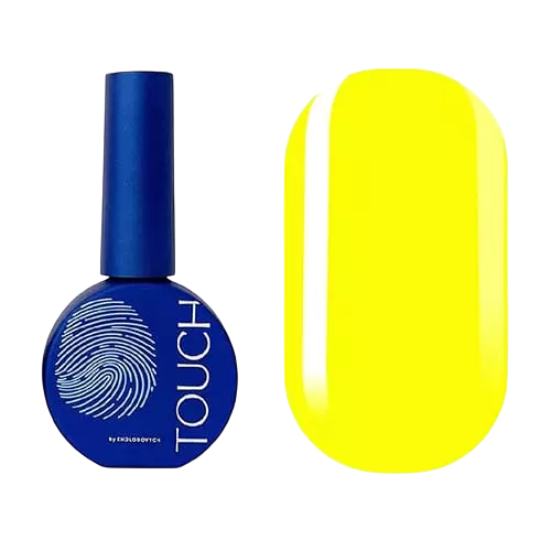 Neon Base 10, 13ml -TOUCH