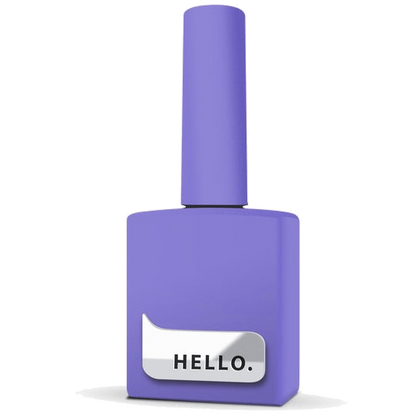 TINT BASE VERY PERI, 15 ML -HELLO™