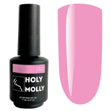 COLOR #132 11ml- HOLY MOLLY™