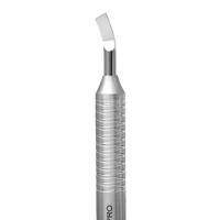 STALEKS PRO EXPERT 100 / 4.2  HOLLOW CUTICLE PUSHER PE-100/4.2- STALEKS™